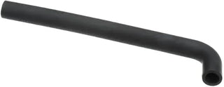 HOSHIZAKI 472439R01 WATER SUPPLY PIPE (B