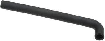 HOSHIZAKI 472439R01 WATER SUPPLY PIPE (B