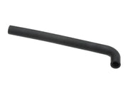 472439R01 WATER SUPPLY PIPE (B by HOSHIZAKI – Commercial Grade