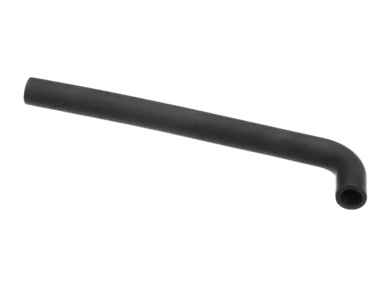 472439R01 WATER SUPPLY PIPE (B by HOSHIZAKI – Commercial Grade