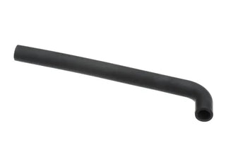 472439R01 WATER SUPPLY PIPE (B by HOSHIZAKI – Commercial Grade