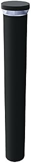 RAB Lighting BLEDR24 24 Watt LED Round Bollard Landscape Light Fixture (Product Configurator)