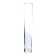 Arcoroc Hi-Ball Glass / Clear / Modern Highball Glasses