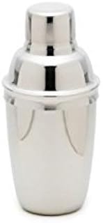 Cocktail Shaker (ROY CST 5), 10 oz, Royal Industries