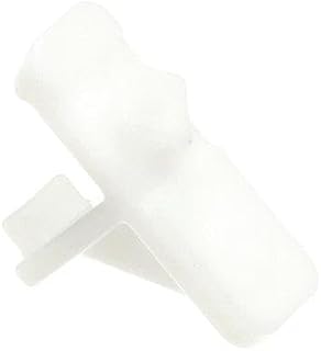 For SKC-2-110-0625-0 Maxx Cold Shelf Clip MXCDSKC-2-110-0625-0