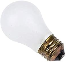 Hatco 02.30.049.00 LAMP - PTFE