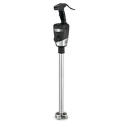 Waring 50 Gallons/200-Quart Capacity / WSB70 21" Shaft | 50 Gallon Capacity / 21 Inch Shaft | 50 Gallon Cap Hand Blenders
