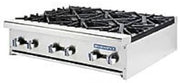 Turbo Air (TAHP-36-6) - 36" Hot Plate – Radiance Series