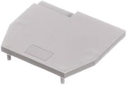 Replacement for fits Henny Penny 23446