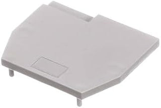 Replacement for fits Henny Penny 23446