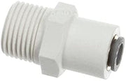 Hatco 03.40.083.00 Nipple, Push-ON