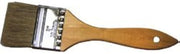 Diversitech B-503 Chip Brush 2