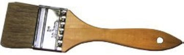 Diversitech B-503 Chip Brush 2