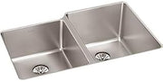 Elkay ELUHH3120LTPD Sink Equipment