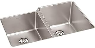 Elkay ELUHH3120LTPD Sink Equipment
