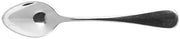 Villeroy & Boch Villeroy and Boch La Coupole Teaspoon