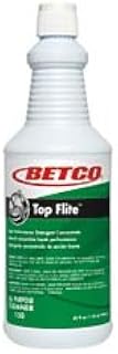 Betco Top Flite All-Purpose Cleaner, 32 Oz