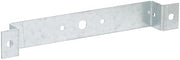 Exact FIT for TRAULSEN SK-701-60837-00 (SK7016083700) Bracket; Fan Motor - Replacement Part by MAVRIK