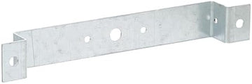 Exact FIT for TRAULSEN SK-701-60837-00 (SK7016083700) Bracket; Fan Motor - Replacement Part by MAVRIK