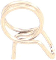CONVOTHERM 8009058 Wire Clip 10MM CNS