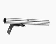 HOSHIZAKI 4A3216G01 WATER TUBE ASMBLY