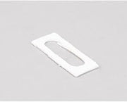 Frymaster Gasket, He Ignitor 8160059 - Genuine OEM Replacement Part