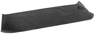Franklin - 1831079-33 in x 12 1/4 in PTFE Release Sheets