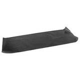 Franklin - -33 in x 12 1/4 in PTFE Release Sheets by Franklin Machine Products – Model 1831079