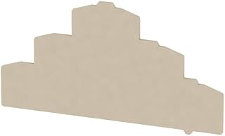 WEIDMULLER 1782340000 ZAP/TW ZDLD 2.5-2N