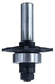 AMANA 53642 TOP CUTTER FOR 53640