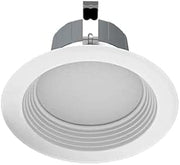 RAB Lighting R4R8840120WB Outdoor, Image