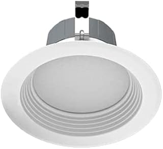 RAB Lighting R4R8840120WB Outdoor, Image
