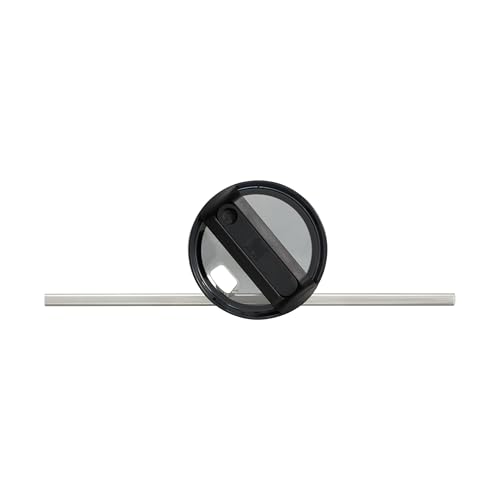 STANLEY Black 2.0 / 40.6 Ounces / Core Thermoses