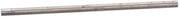Replacement for Champion - for Moyer Diebel Arm, Rh Rinse 0512841 Equipment