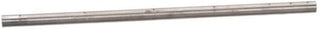 Replacement for Champion - for Moyer Diebel Arm, Rh Rinse 0512841 Equipment