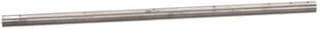 Replacement for Champion - for Moyer Diebel Arm, Rh Rinse 0512841 Equipment