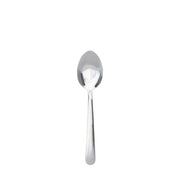 Stainless Windsor Serving Spoon by WALCO – Stainless Steel, Silver, Model 7203