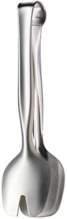 WMF Serving Tongs Stainless Steel 18/10 Doner Tongs