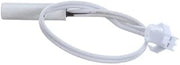 For R7213-112 Maxx Cold Room Sensor, Ref MXCDR7213-112
