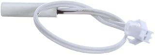 For R7213-112 Maxx Cold Room Sensor, Ref MXCDR7213-112