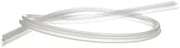 Sandenvendo Gasket, Upper Door 1158477 - Genuine OEM Replacement Part