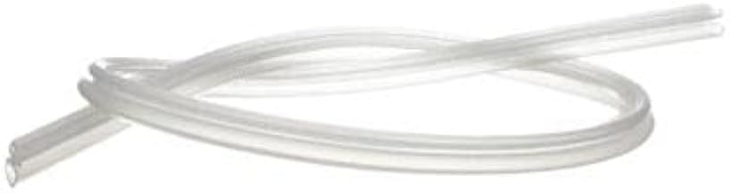 Sandenvendo Gasket, Upper Door 1158477 - Genuine OEM Replacement Part