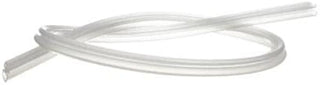 Sandenvendo Gasket, Upper Door 1158477 - Genuine OEM Replacement Part
