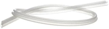 Sandenvendo Gasket, Upper Door 1158477 - Genuine OEM Replacement Part