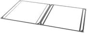 Rational Glass Pane Bundle