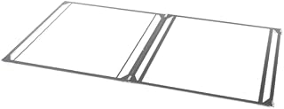 Rational Glass Pane Bundle
