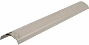 Replacement for fits MAGIKITCH'N Broiler Radiant RP0260