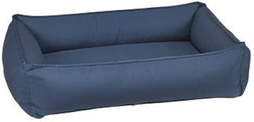 Bowsers Pet Products Urban Lounger Sml - Surfside