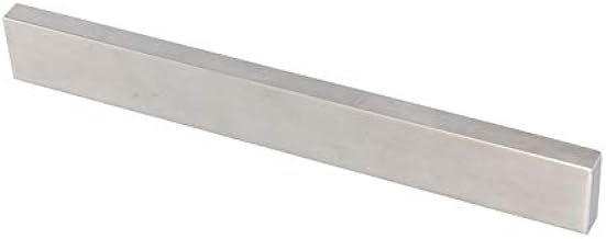 Crestware KRM14 Magnetic Holder, Silver