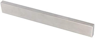 Crestware KRM14 Magnetic Holder, Silver